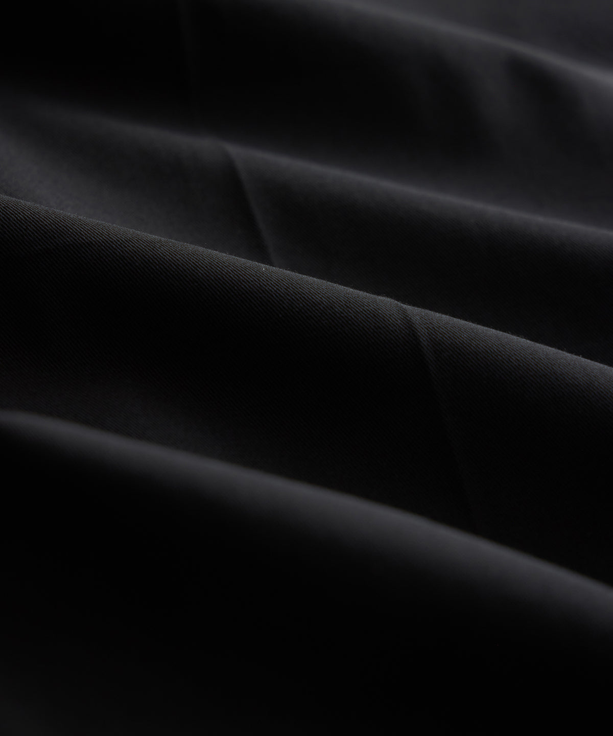 Italian Cotton Hollywood Trouser