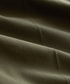 Italian Cotton Hollywood Trouser