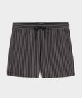 5" Montauk Swim Trunk