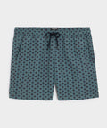 5" Montauk Swim Trunk