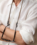 Panama Guayabera Shirt