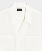 Panama Guayabera Shirt