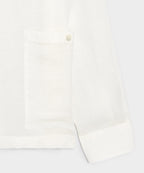 Panama Guayabera Shirt