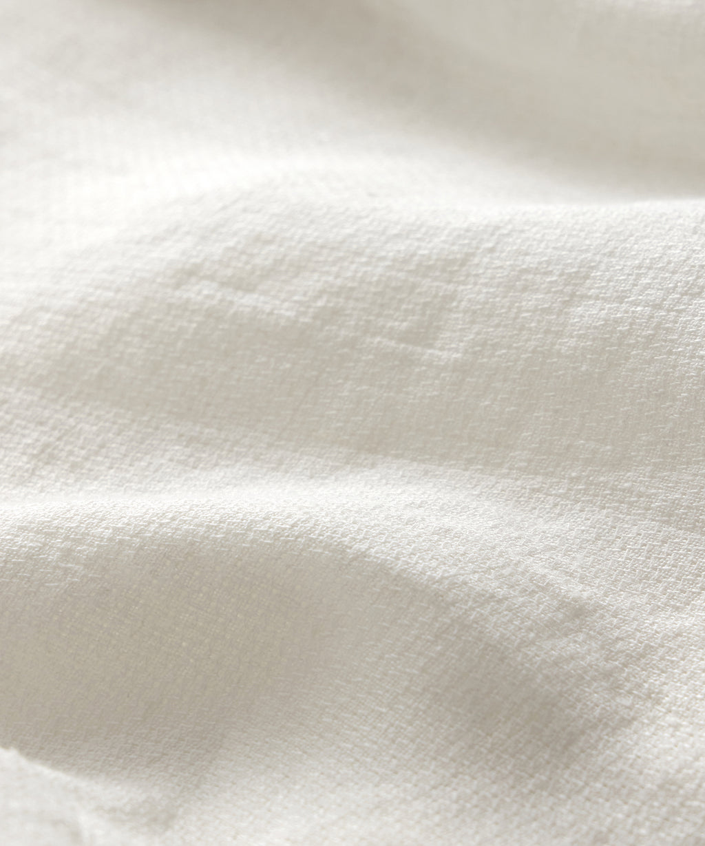 Panama Guayabera Shirt