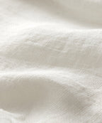 Panama Guayabera Shirt