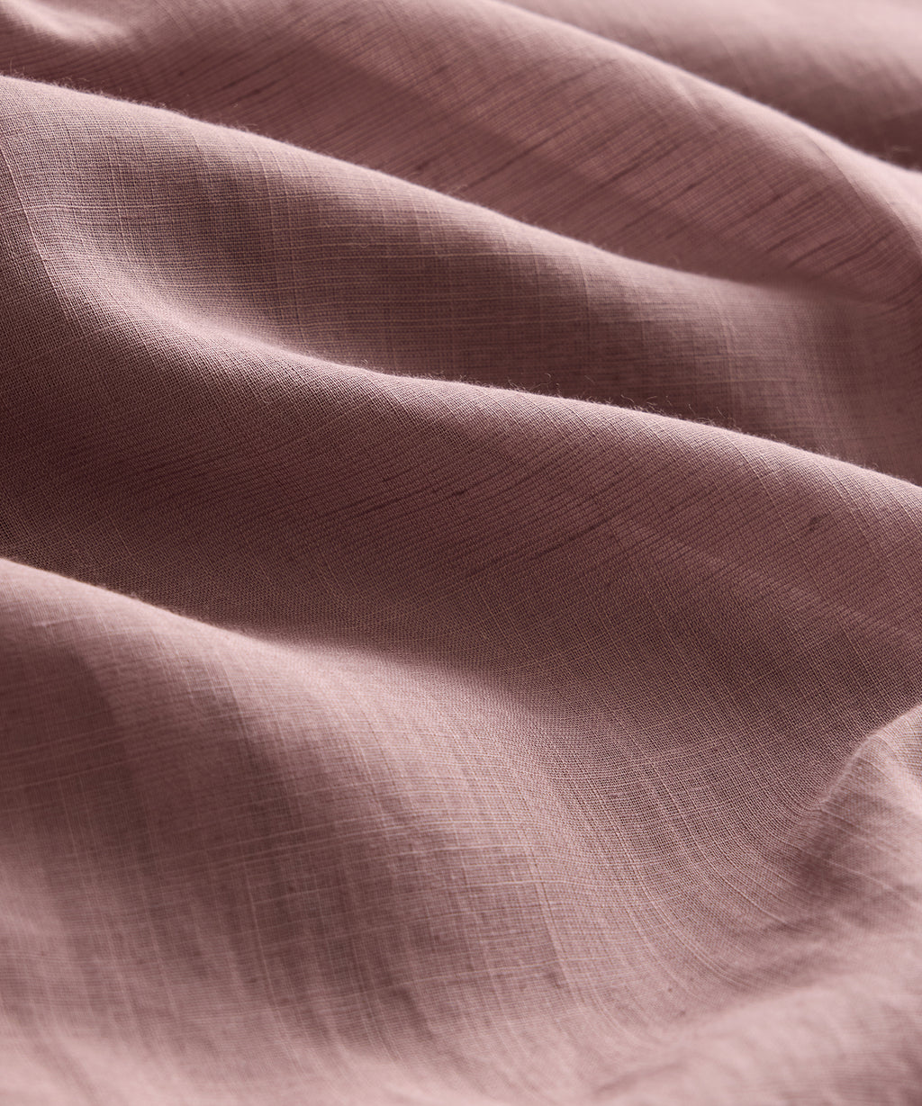 Cotton Voile Capri Shirt