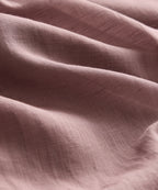 Cotton Voile Capri Shirt
