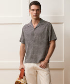 Capri Shirt