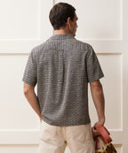 Capri Shirt