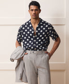 Capri Shirt