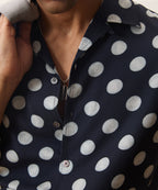 Capri Shirt