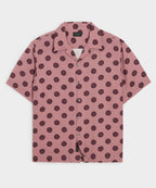 Capri Shirt