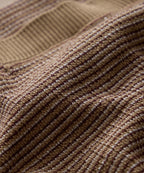 Monte Sweater Polo