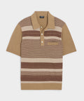 Monte Sweater Polo