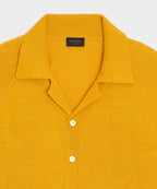 Amalfi Sweater Polo