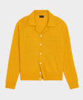 Amalfi Sweater Polo
