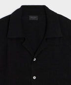 Amalfi Sweater Polo