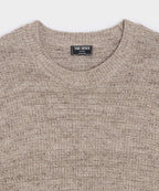 Portside Crewneck Sweater