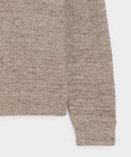 Portside Crewneck Sweater