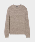 Portside Crewneck Sweater