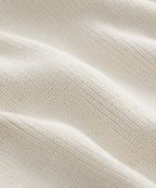 Beechwood Sweater Polo