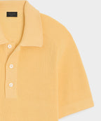 Beechwood Sweater Polo