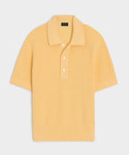 Beechwood Sweater Polo