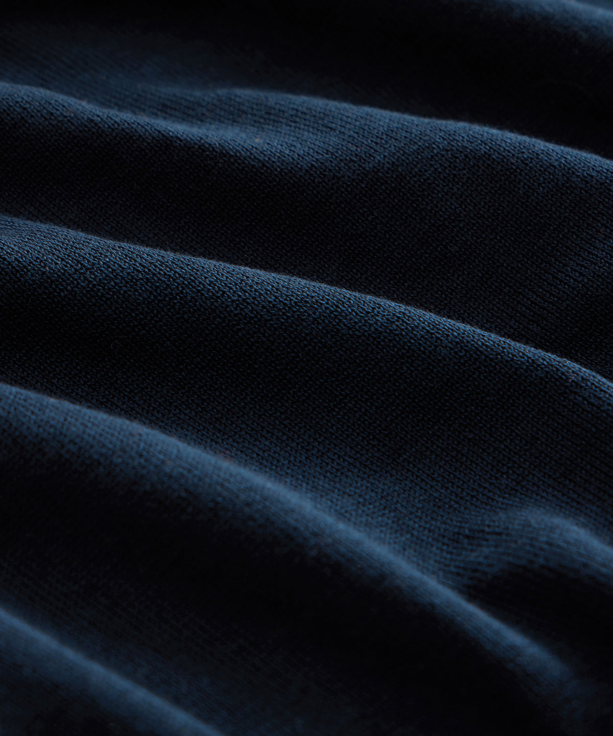 Wynwood Sweater Polo