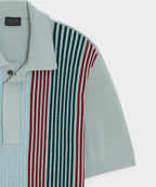 Santiago Sweater Polo
