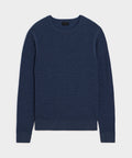Vista Crewneck Sweater