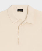 Vista Sweater Polo