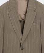 Italian Lightweight Wythe Jacket