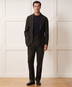 Italian Lightweight Madison Suit