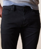Slim Fit 5-Pocket Chino