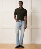 Grant Polo