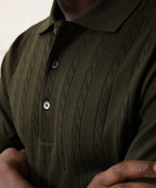 Grant Polo