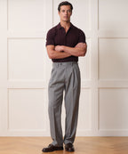 Grant Polo