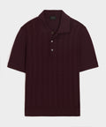 Grant Polo