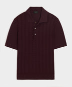 Grant Polo