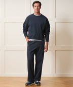 Soho Sweatpant