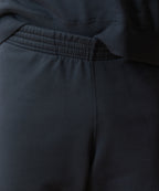 Soho Sweatpant