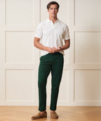 Straight Fit Favorite Chino