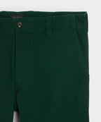 Straight Fit Favorite Chino