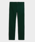 Straight Fit Favorite Chino