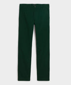 Straight Fit Favorite Chino
