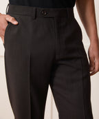 Italian Lightweight Madison Suit