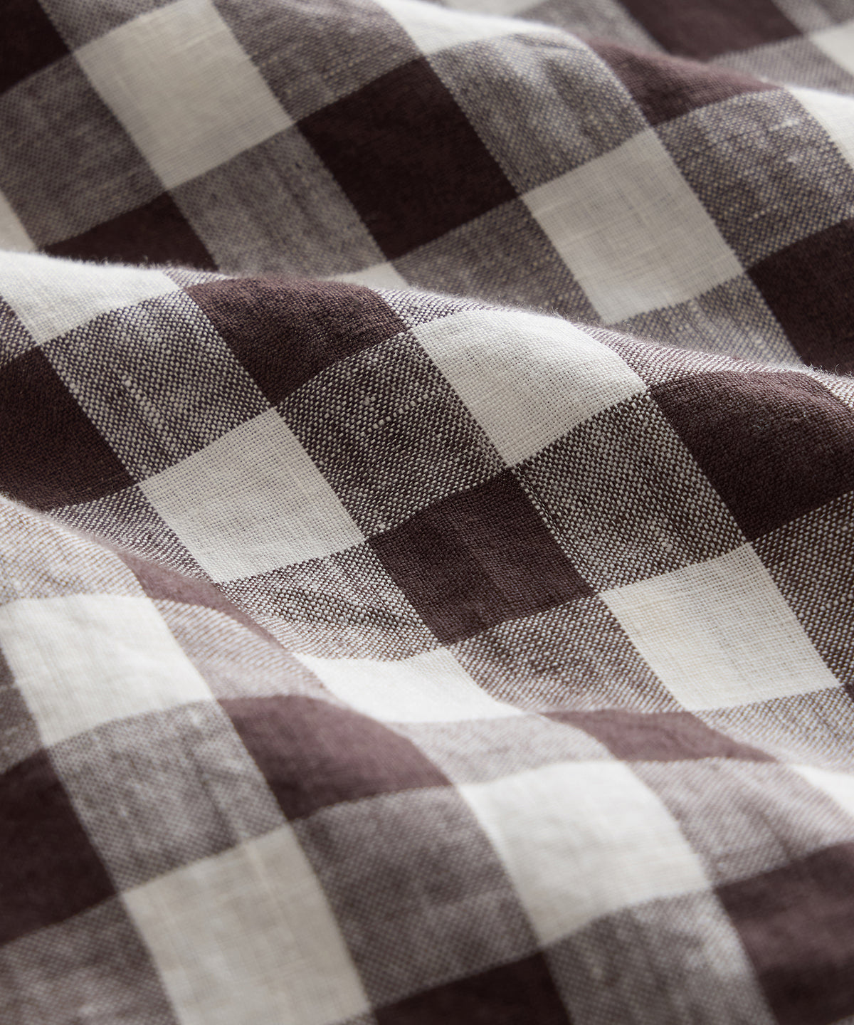 Sea Soft Linen Utility Shirt