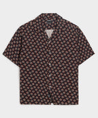 Capri Shirt