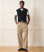 Beechwood Sweater Vest