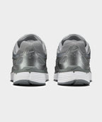 Nike P-6000 Sneaker